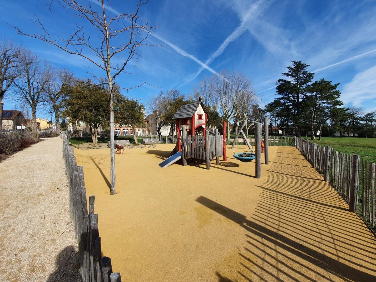Gite Les Arches Saint-Andeol-le-Chateau Экстерьер фото